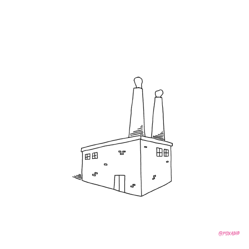 REDUCE EMISSION