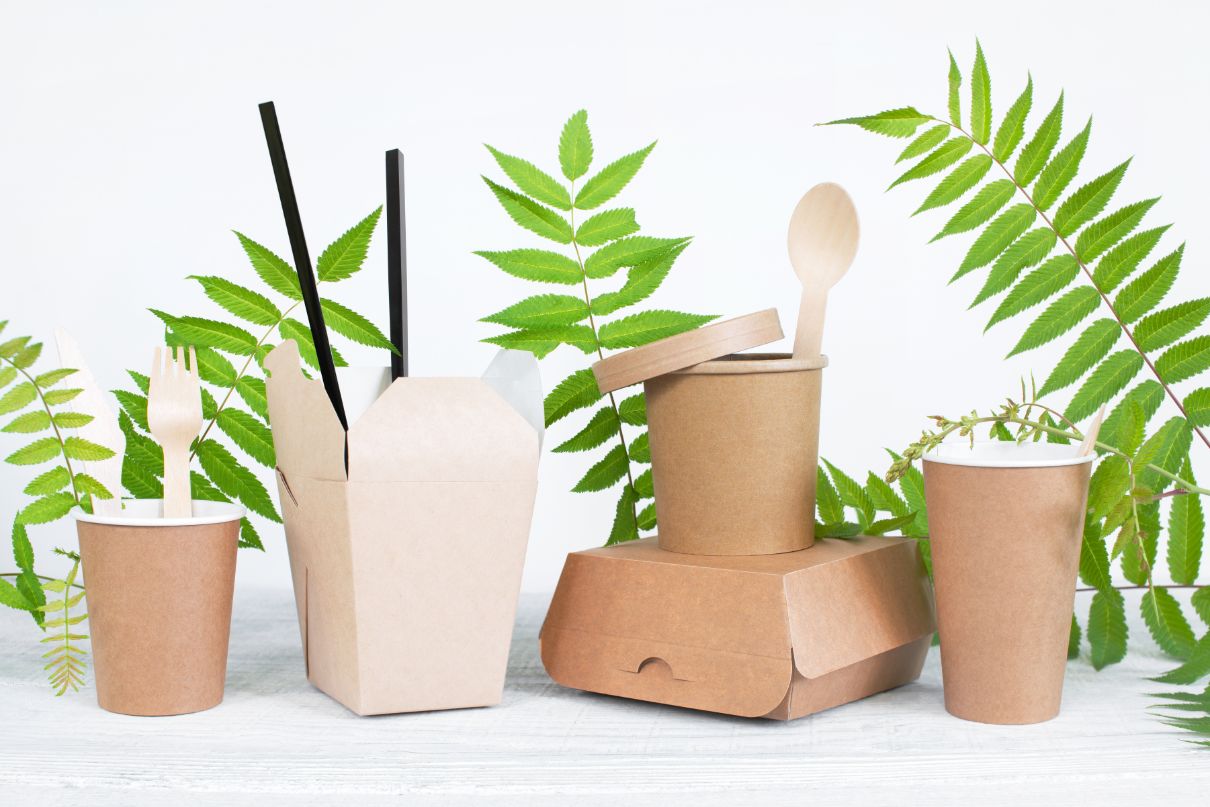 eco