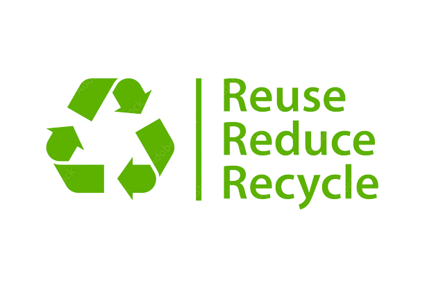 rrr